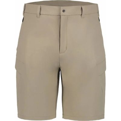 Herren Mantel AUTTULA in grün