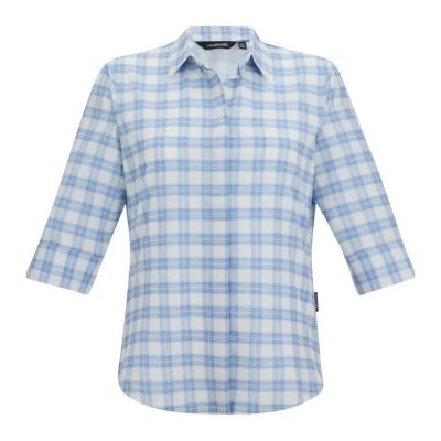 REGATTA GREAT OUTDOORS Keralin in yzw brlywht/wdnm