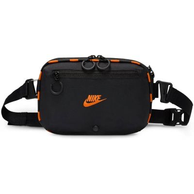 Rucksack HAYWARD PATROL CROSSBODY in schwarz