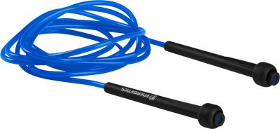 ENERGETICS Springseil Skip Rope in blau