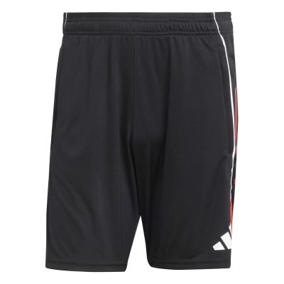 TIRO25C TR SHO in schwarz