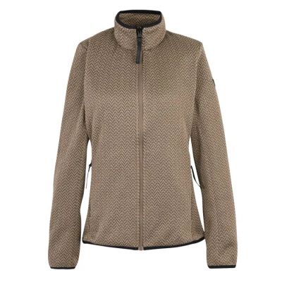 REGATTA GREAT OUTDOORS Elzie in 0jc moch/sftaupe