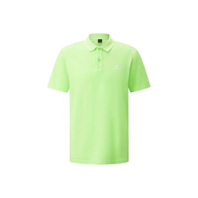 RAMON4 in 236 vibrant green