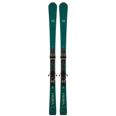 FLAIR MT+VMOTION 11 TCX LADY MINT in 0 -