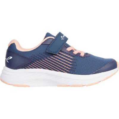 Kinder Laufschuhe Ki.-Running-Schuh Elexir XIII V/L J in blau