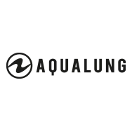 AQUALUNG