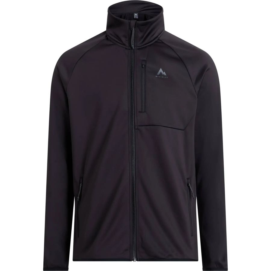 Mckinley Herren Unterjacke He.unterjacke Aeli M