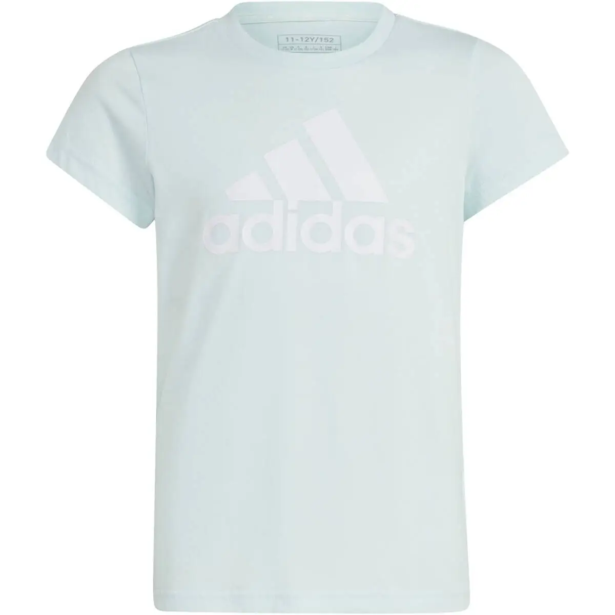 T shirt adidas junior hotsell