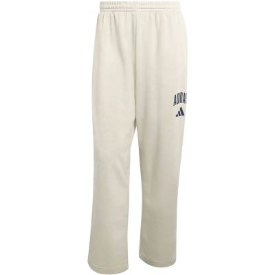 Herren Hose COLLEGIATE in braun
