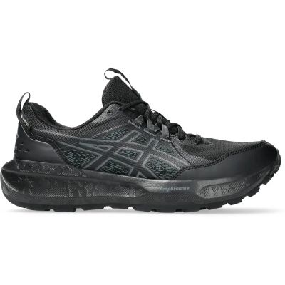 Damen Trailrunningschuhe GEL-SONOMA 8 GTX in grau
