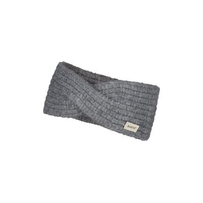 Neide Headband in grau