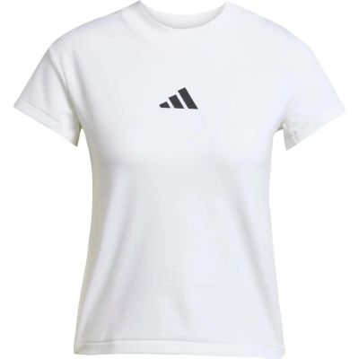 Damen Shirt Z.N.E. in weiß