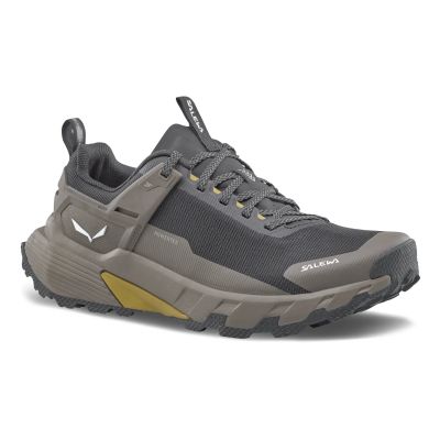 PEDROC 2 PTX M in 0994 black out/bungee cord
