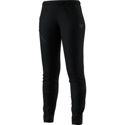 TRAVERSE HYBRID DST PNT W in 0910 black out