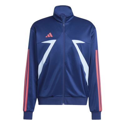 M TIRO CB_NP TT in dkblue/globlu/selure