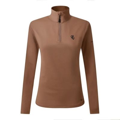 DARE2B Rolli Lowline II Core Stretch in 0gx pine bark