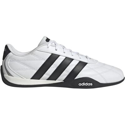 Herren Freizeitschuhe GROUNDPULSE in grau
