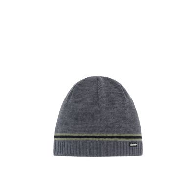 Mountain MÜ XL in grau