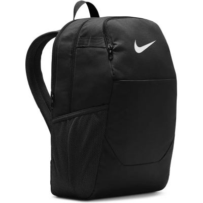Rucksack Brasilia X 24l in schwarz