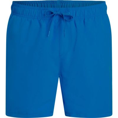 Herren Badeshorts He.-Badeshorts Ken IV M in blau