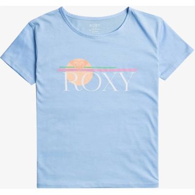 Kinder Shirt DAY AND NIGHT B TEES in blau