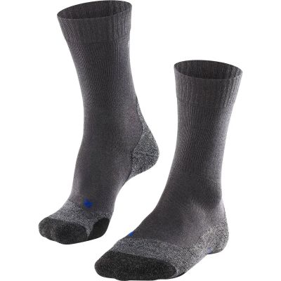 TK2 Cool Damen Socken in grau