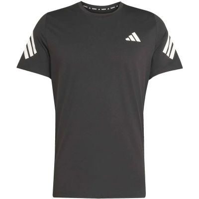 Herren T-Shirt adi365 Climacool in grau