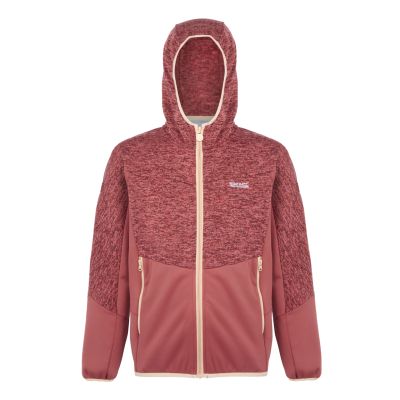 DissolverIX in 17x red sky/mineral red