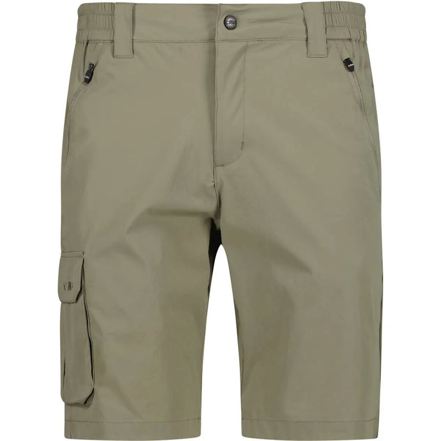 Cmp Herren Bermuda Man Bermuda