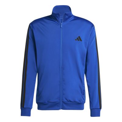 M 3S TR TT TS in blau