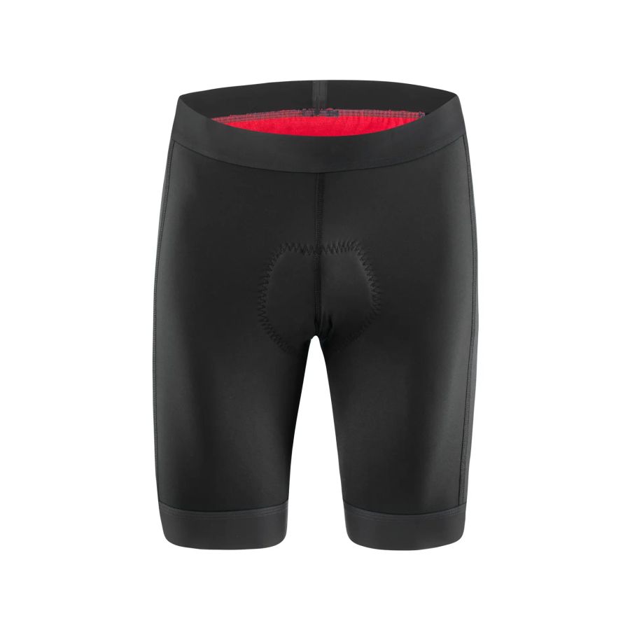 Löffler M Bike Tights Basic Gel