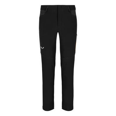 AGNER DST PANT M in 910 black out