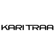 KARI TRAA
