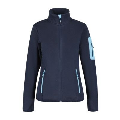ICEPEAK BOWERSVILLE in blau