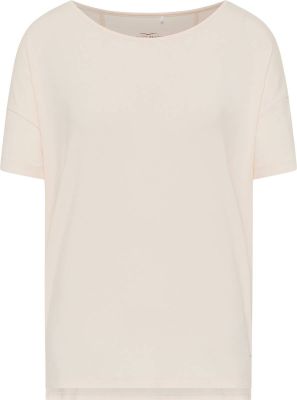 VENICE BEACH Damen Shirt VB_Devyani 4009 T-Shirt in pink