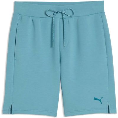 Herren Shorts M CLOUDSPUN 7 SHORT in blau