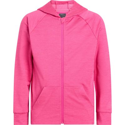 Kinder Unterjacke Funda VIII G in grau