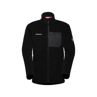 Innominata ML Jacket Men in 0001 black