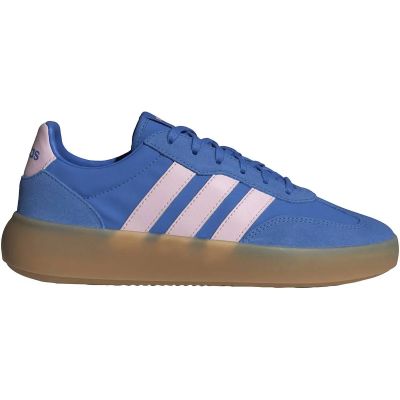 Damen Freizeitschuhe Barreda Decode in blau