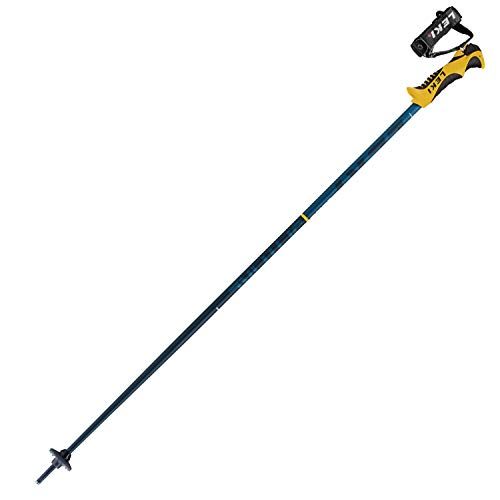 Leki Kinder Alpinskistock Spitfire Lite S