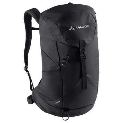 Jura 18, black, - in schwarz