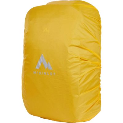 Rucksack RS-Regenhülle Rain Cover II in 181 yellow