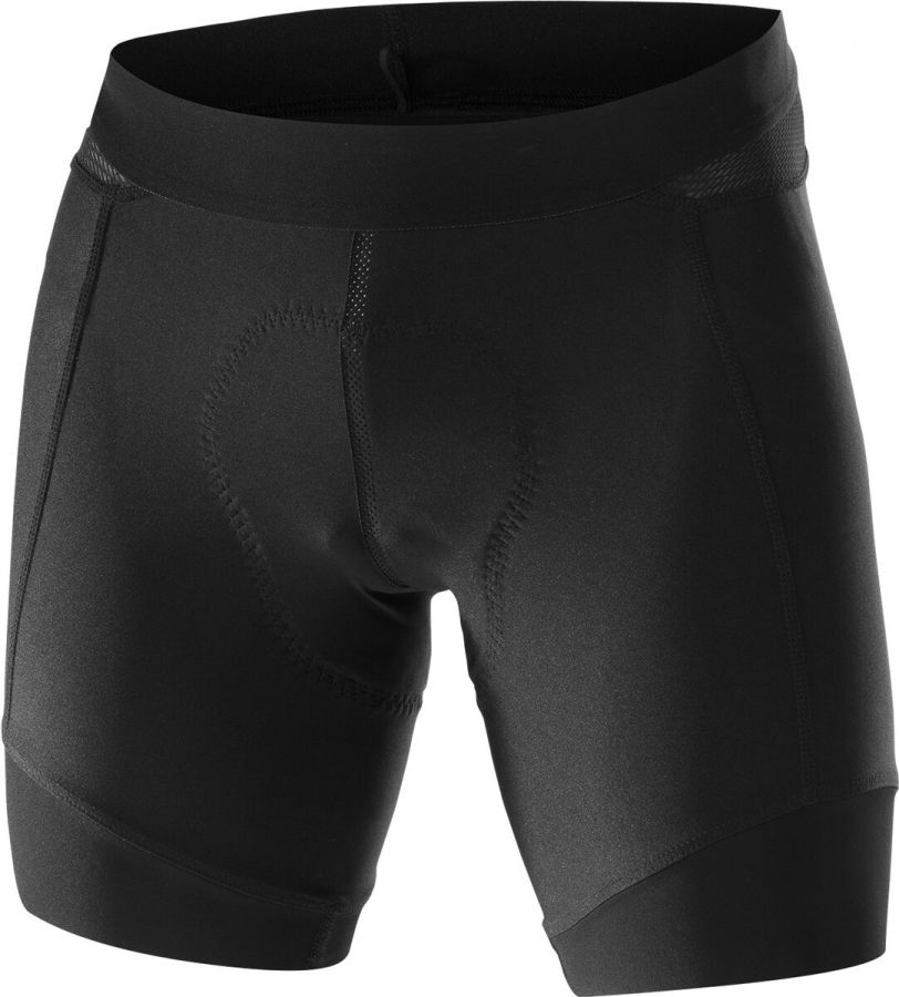 Löffler Herren Radunterhose