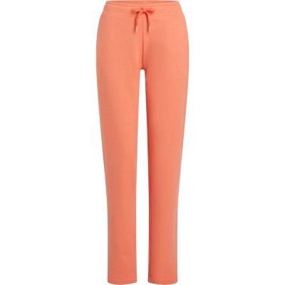 Damen Hose Soley 1/1 in rot