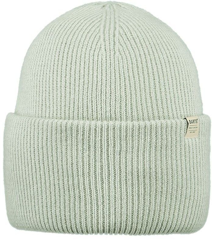Barts Herren Haveno Beanie