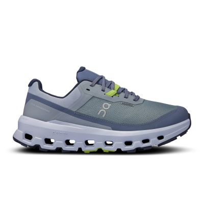 Cloudvista 2 Waterproof in grau