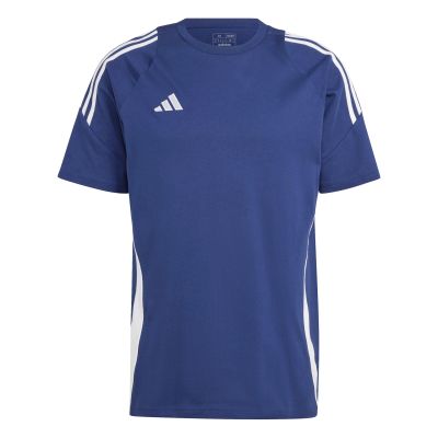 TIRO24 SWTEE in blau