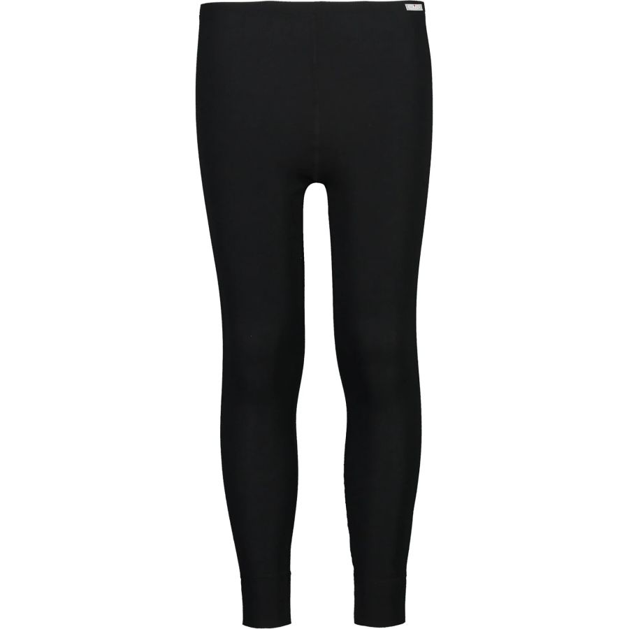 Cmp Kids Long Pant U901 164
