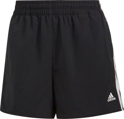 Sport shorts adidas damen discount