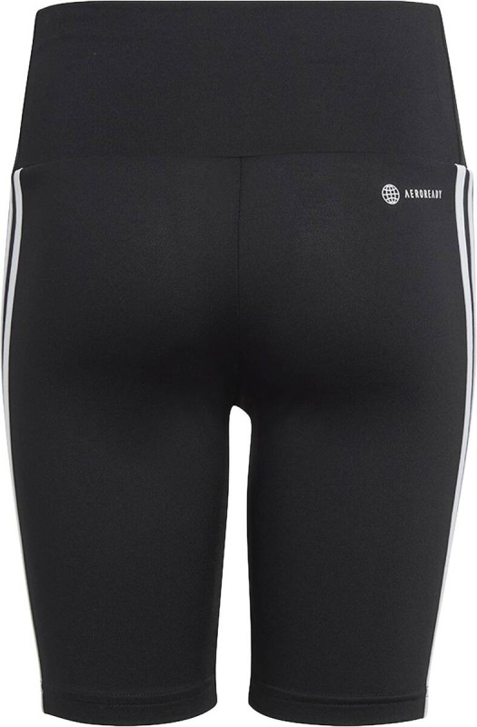 ADIDAS Kinder Tight G TR-ES 3S BK in schwarz